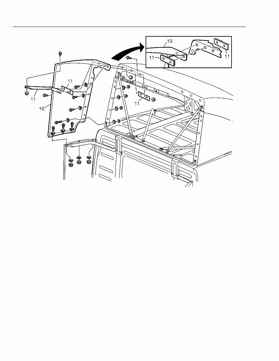 2002-2006 Volvo Trucks VN VHD Version2 Service & Repair Manual preview img 10