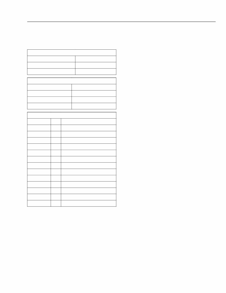 2002-2006 Volvo Trucks VN VHD Version2 Service & Repair Manual preview img 3
