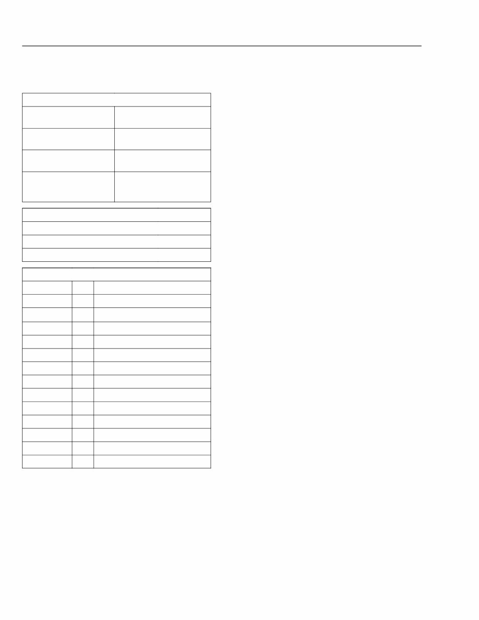 2002-2006 Volvo Trucks VN VHD Version2 Service & Repair Manual preview img 4