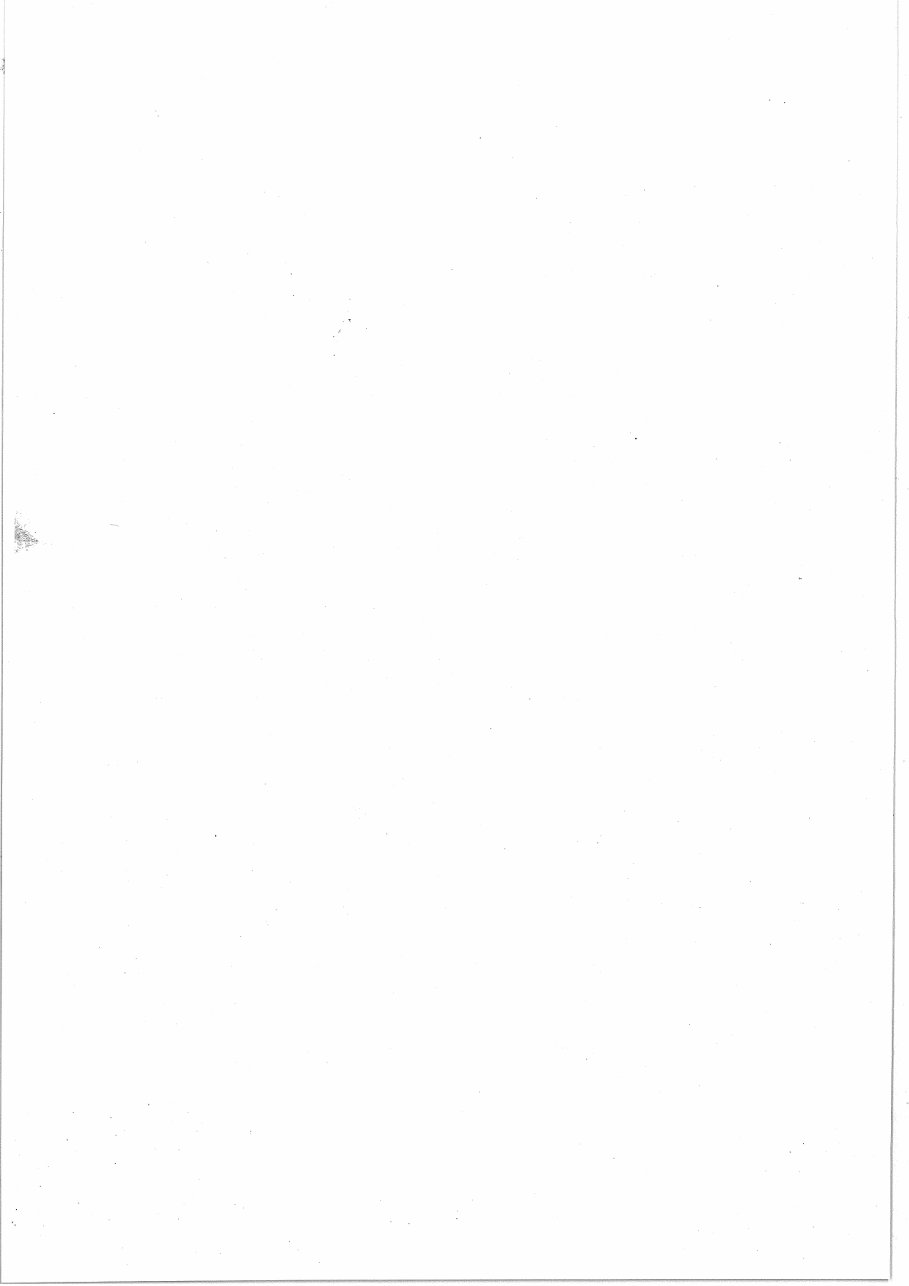 Fiat Trattori 480-480 DT/500-500 DT/540-540 DT/640-640 DT Tractors OEM Service & Repair Manual preview img 10