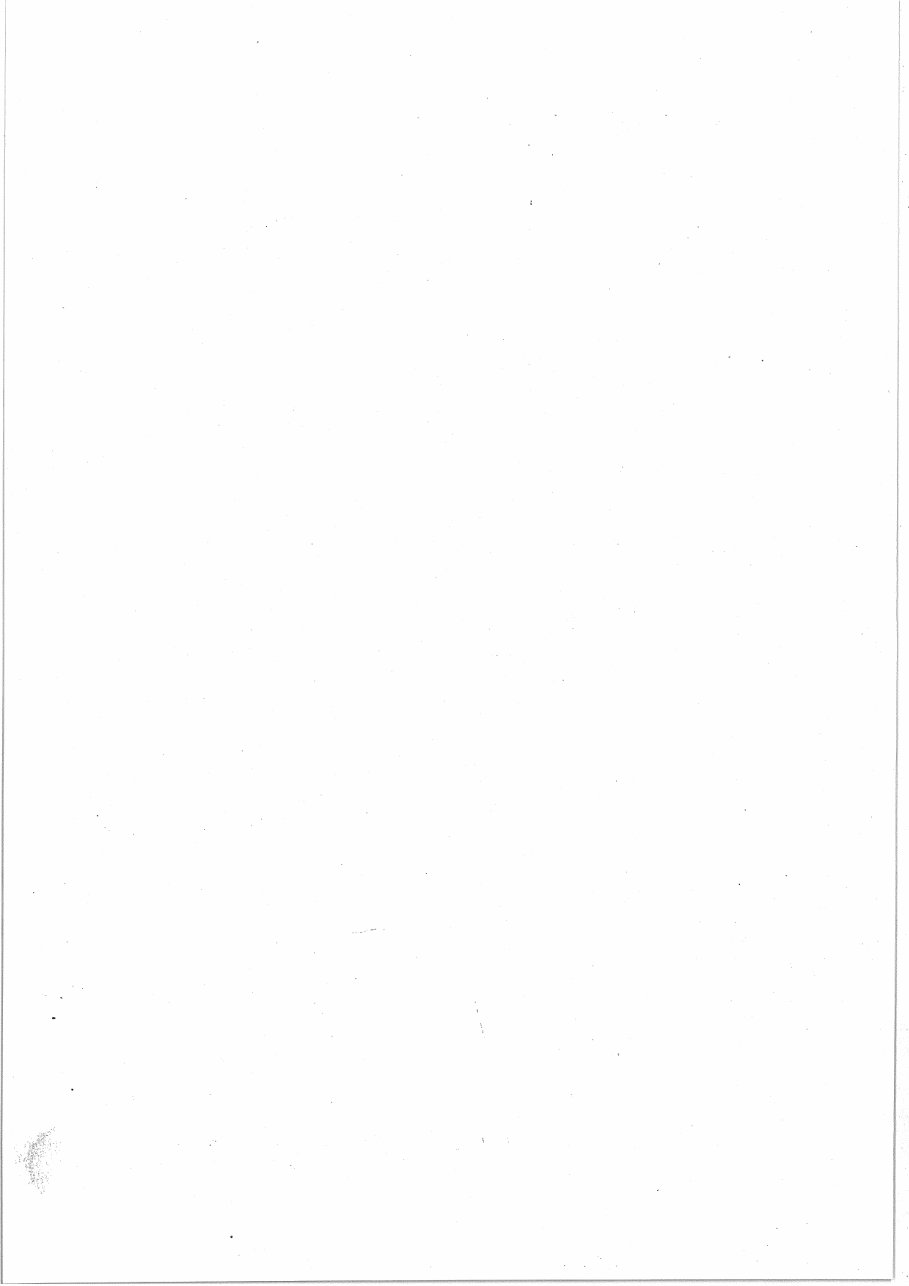 Fiat Trattori 480-480 DT/500-500 DT/540-540 DT/640-640 DT Tractors OEM Service & Repair Manual preview img 4