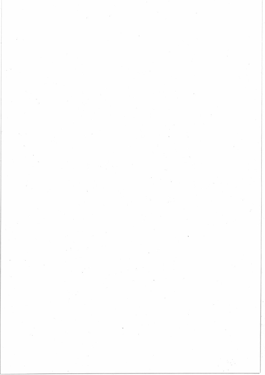 Fiat Trattori 480-480 DT/500-500 DT/540-540 DT/640-640 DT Tractors OEM Service & Repair Manual preview img 8