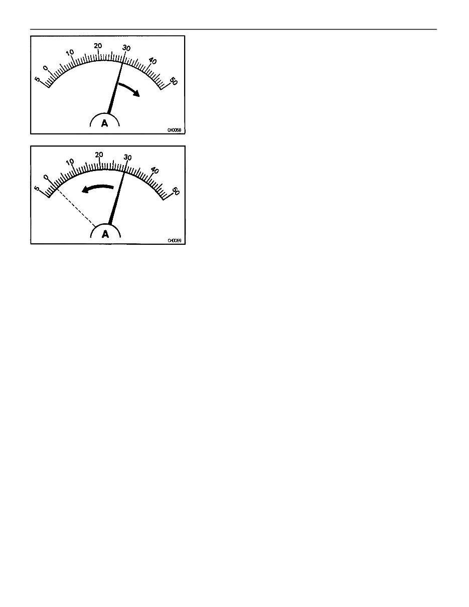 Toyota 3.0L (2JZ-GE/2JZ-GTE) & 4.0L (1UZ-FE) Engines Service & Repair Manual preview img 10