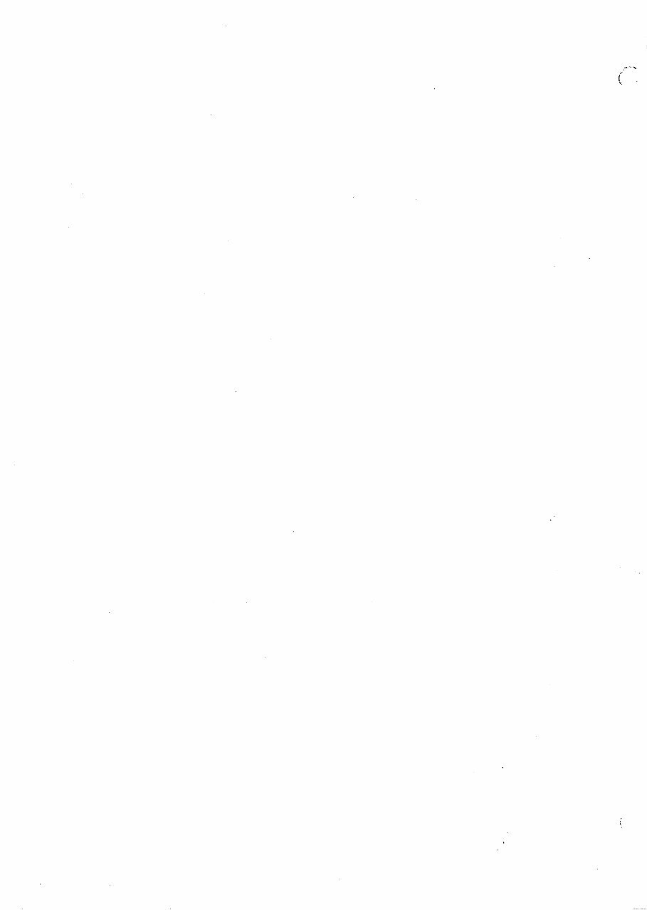 1993-2000 Daihatsu Charade Service & Repair Manual preview img 2