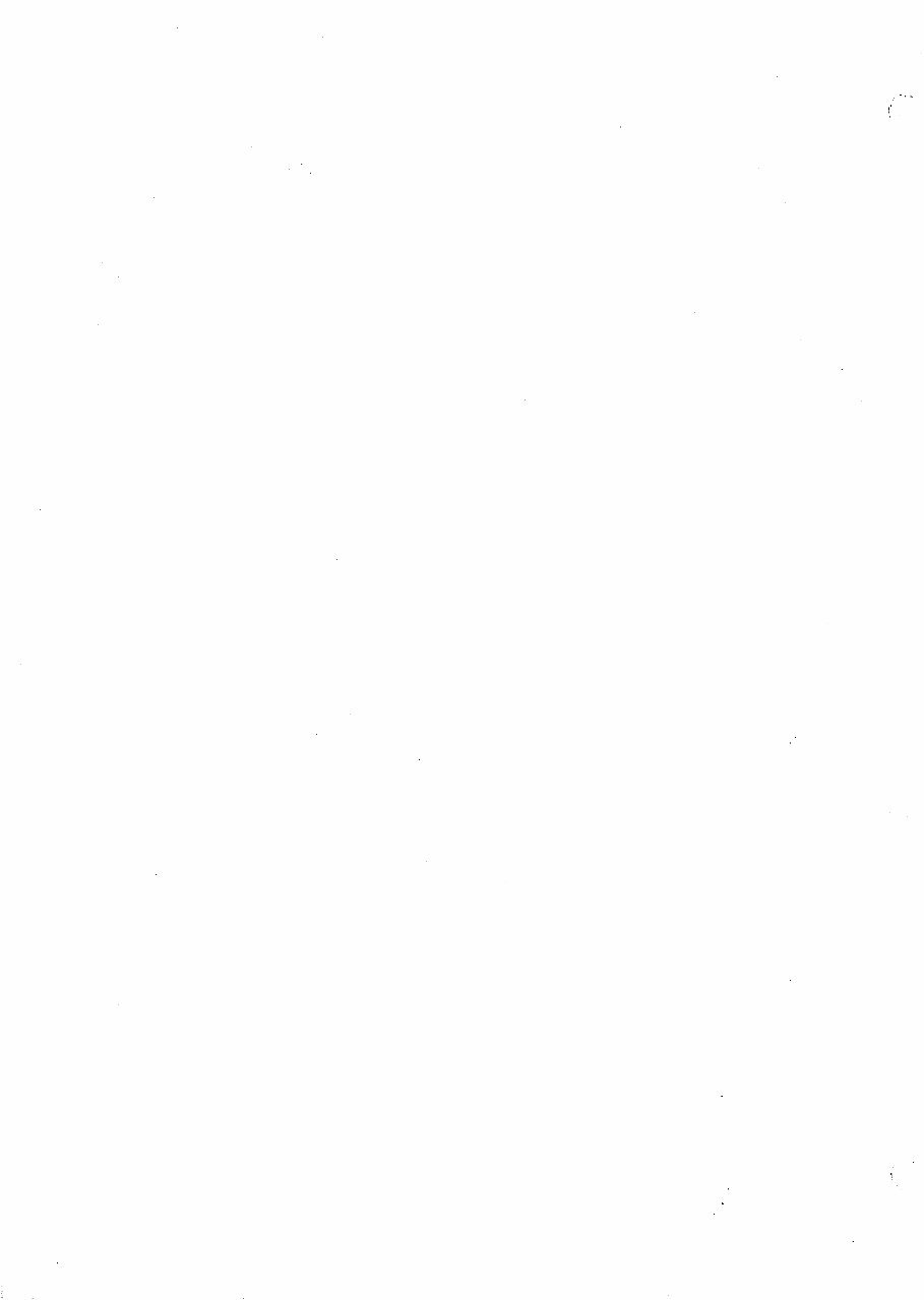 1993-2000 Daihatsu Charade Service & Repair Manual preview img 4