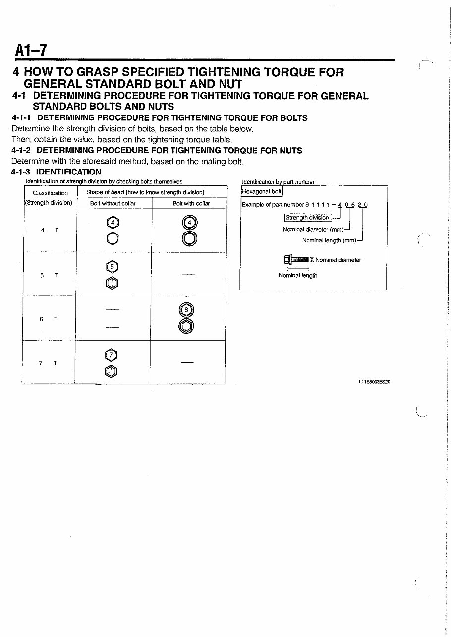 2002-2012 Daihatsu Copen Workshop Repair Service Manual BEST preview img 10