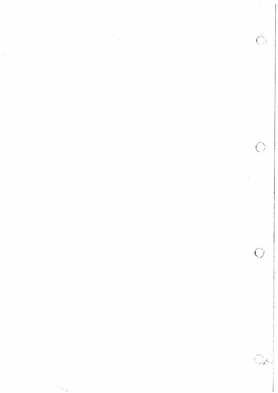 2002-2012 Daihatsu Copen Workshop Repair Service Manual BEST preview img 2