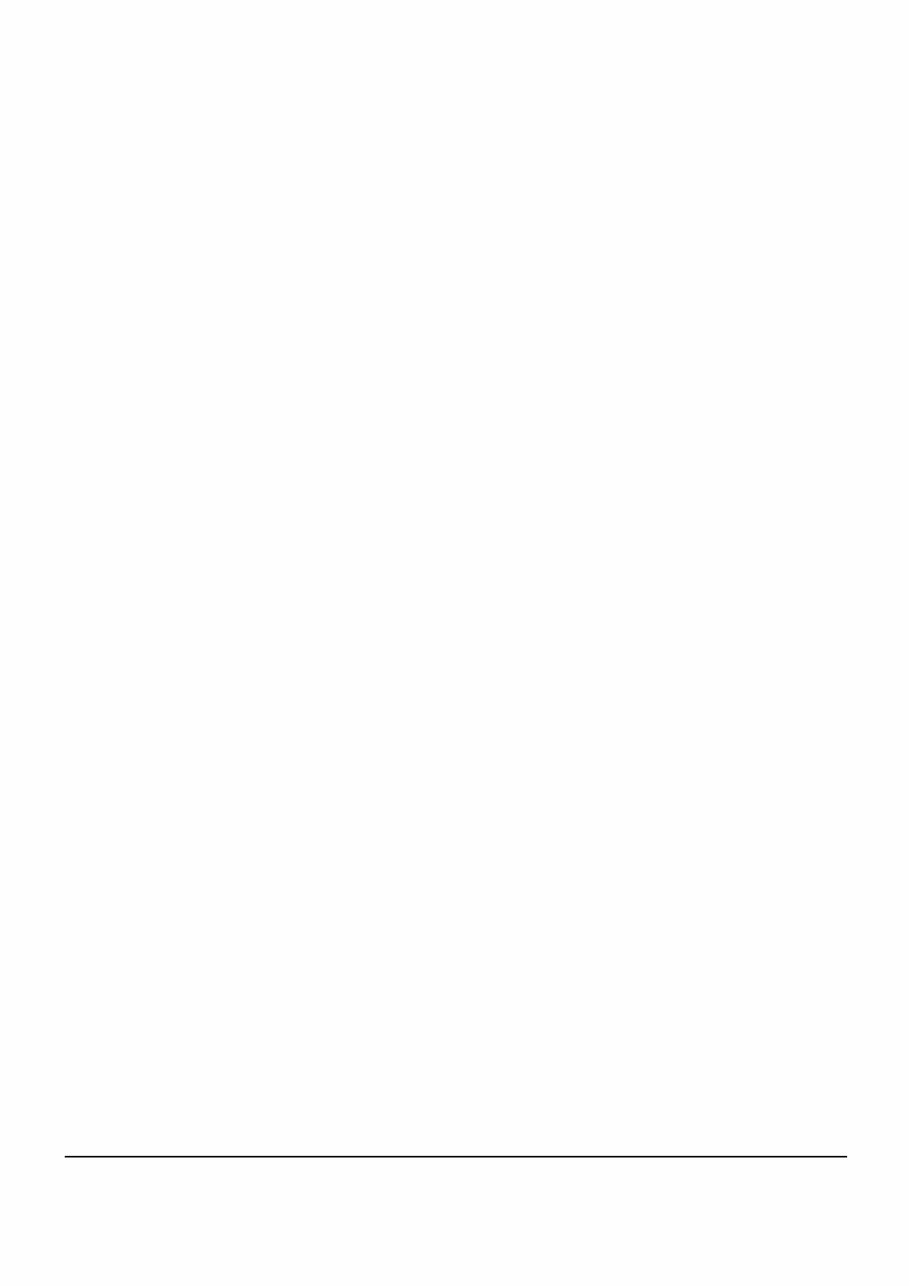 New Holland LS180.B / LS185.B / LS190.B Skid Steer Loader OEM Service & Repair Manual preview img 5