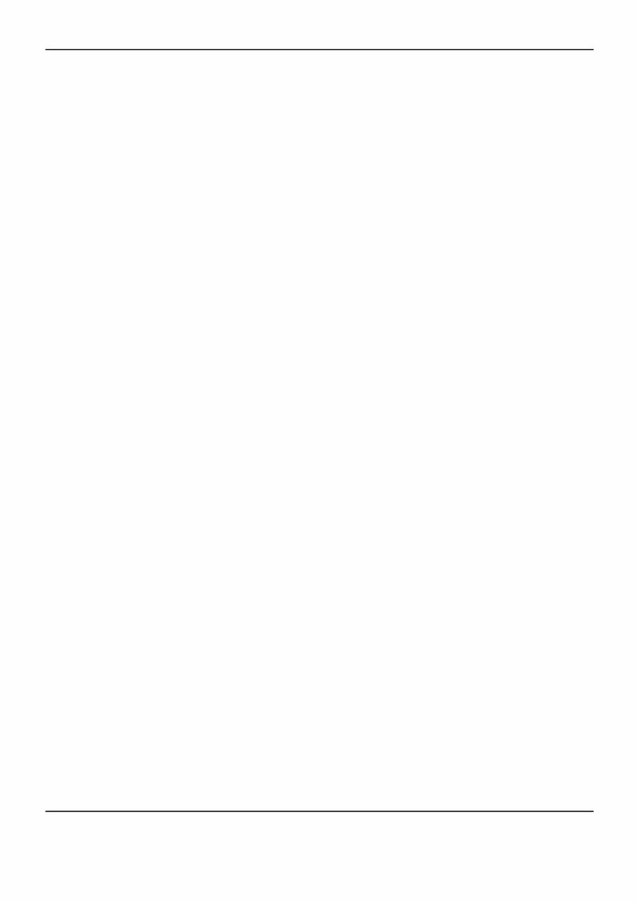 New Holland LS180.B / LS185.B / LS190.B Skid Steer Loader OEM Service & Repair Manual preview img 7