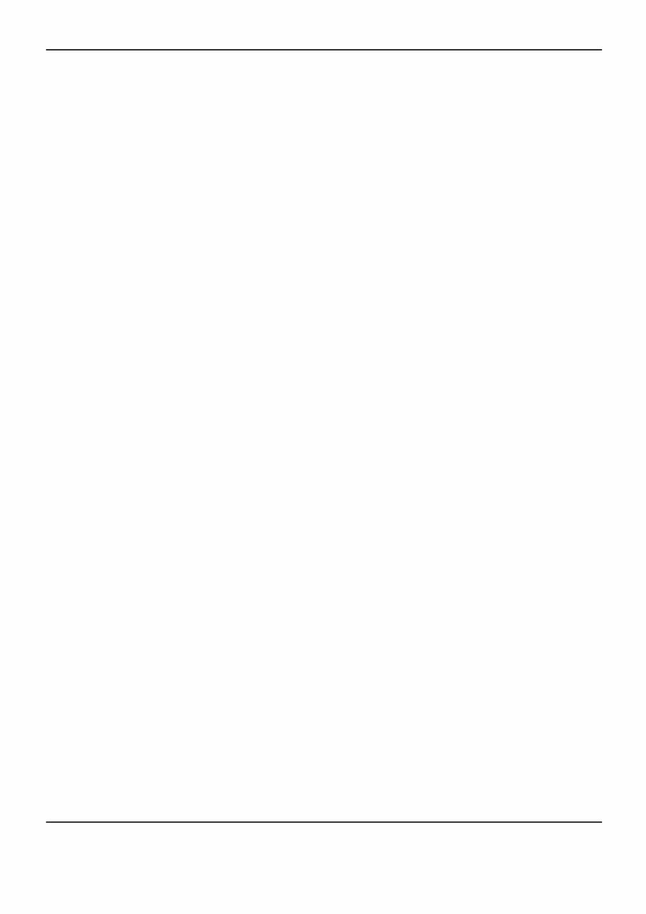 New Holland LS180.B / LS185.B / LS190.B Skid Steer Loader OEM Service & Repair Manual preview img 8