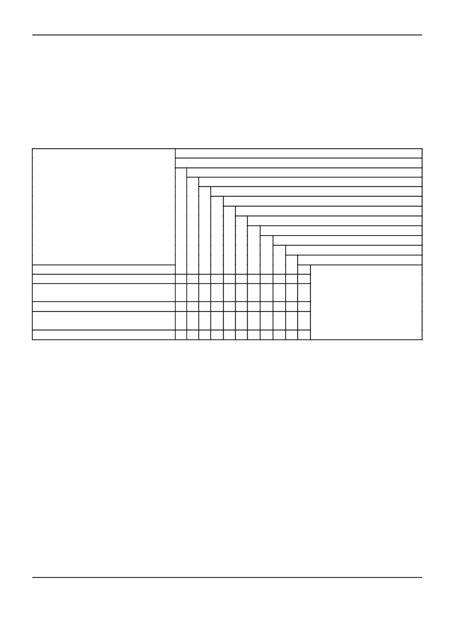 New Holland LS180.B / LS185.B / LS190.B Skid Steer Loader OEM Service & Repair Manual preview img 9