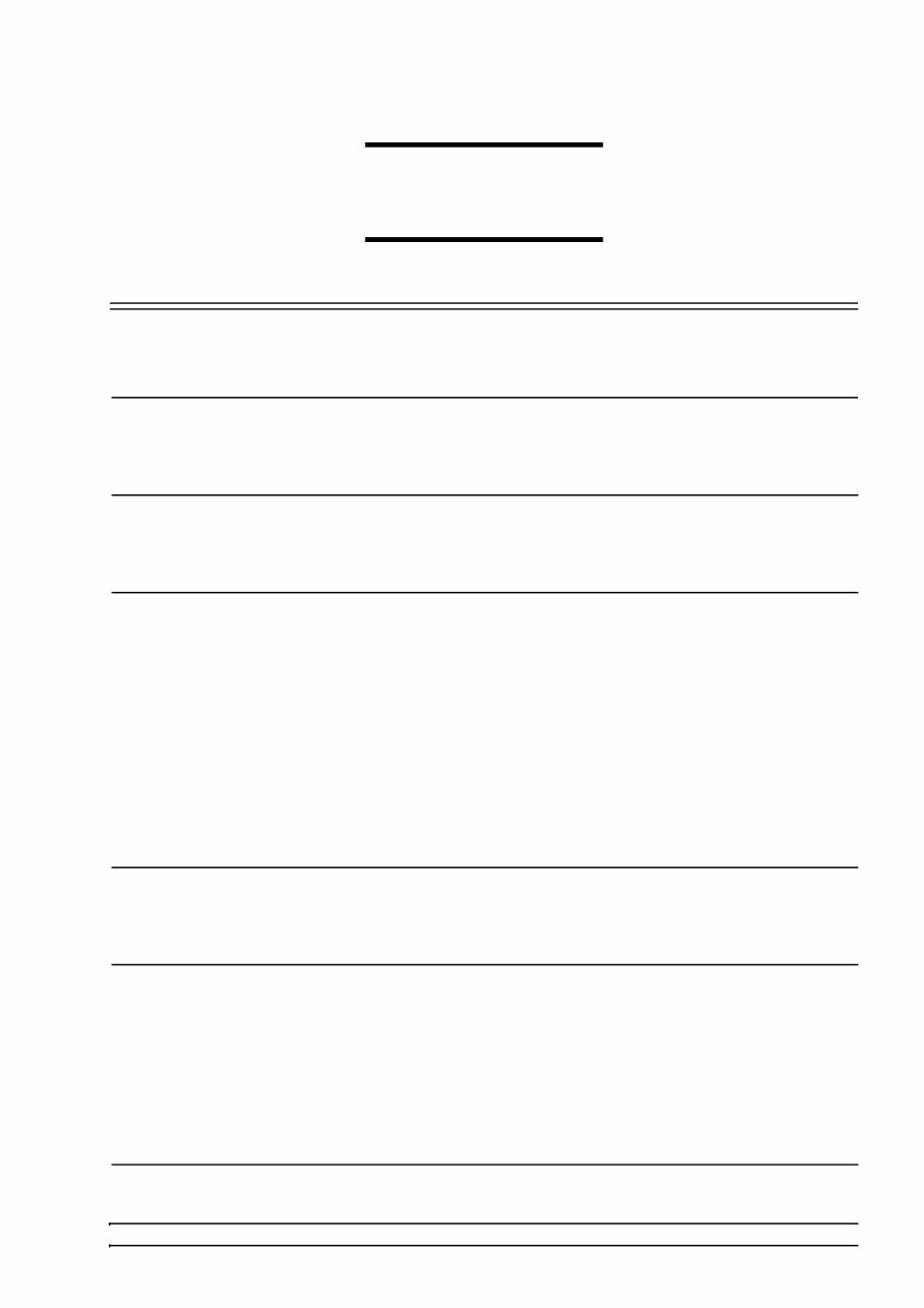 Atlet Reach Truck Type X-Ergo, XLL-Ergo, XML-Ergo, XTF-Ergo Workshop Service Manual preview img 1