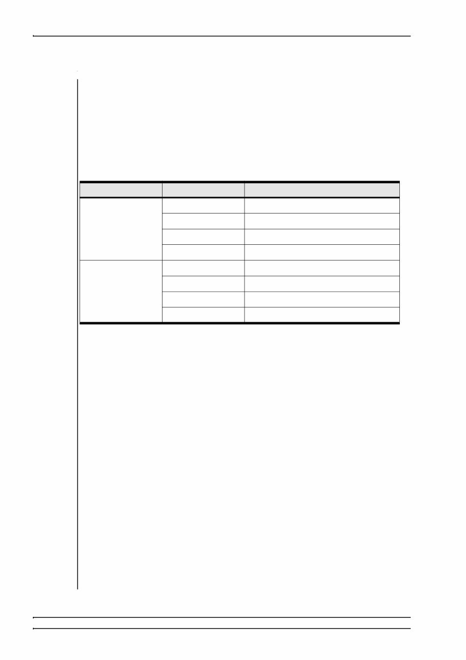 Atlet Reach Truck Type X-Ergo, XLL-Ergo, XML-Ergo, XTF-Ergo Workshop Service Manual preview img 10