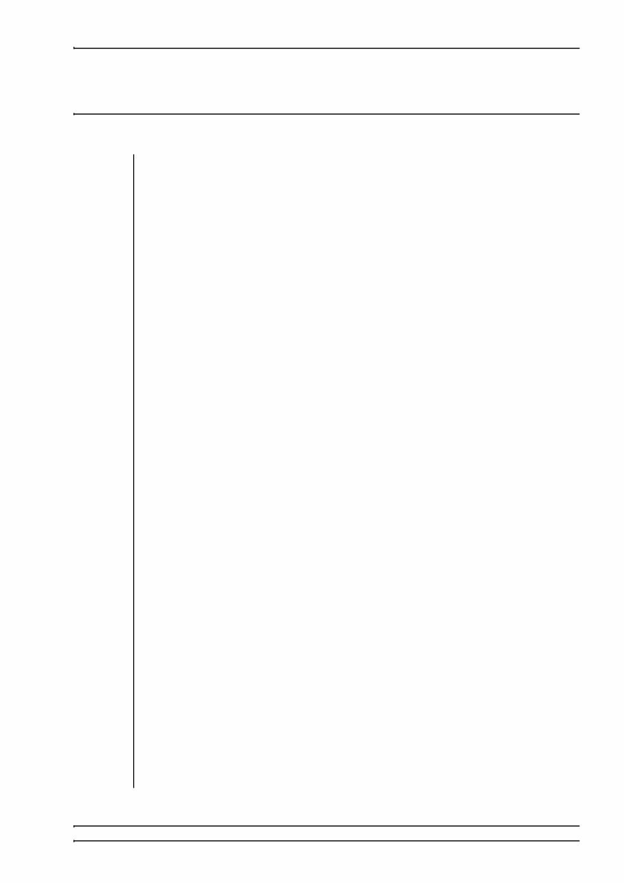 Atlet Reach Truck Type X-Ergo, XLL-Ergo, XML-Ergo, XTF-Ergo Workshop Service Manual preview img 3