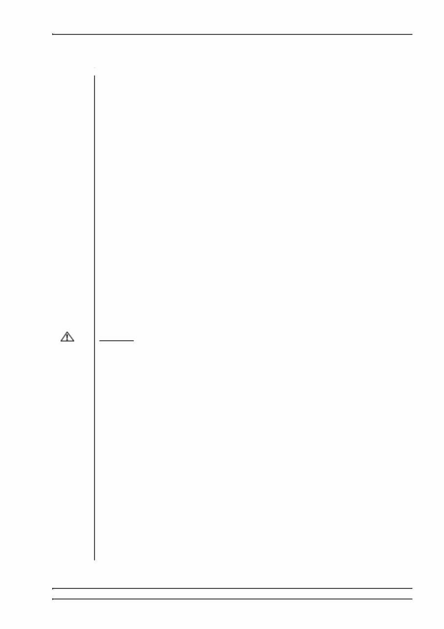 Atlet Reach Truck Type X-Ergo, XLL-Ergo, XML-Ergo, XTF-Ergo Workshop Service Manual preview img 5