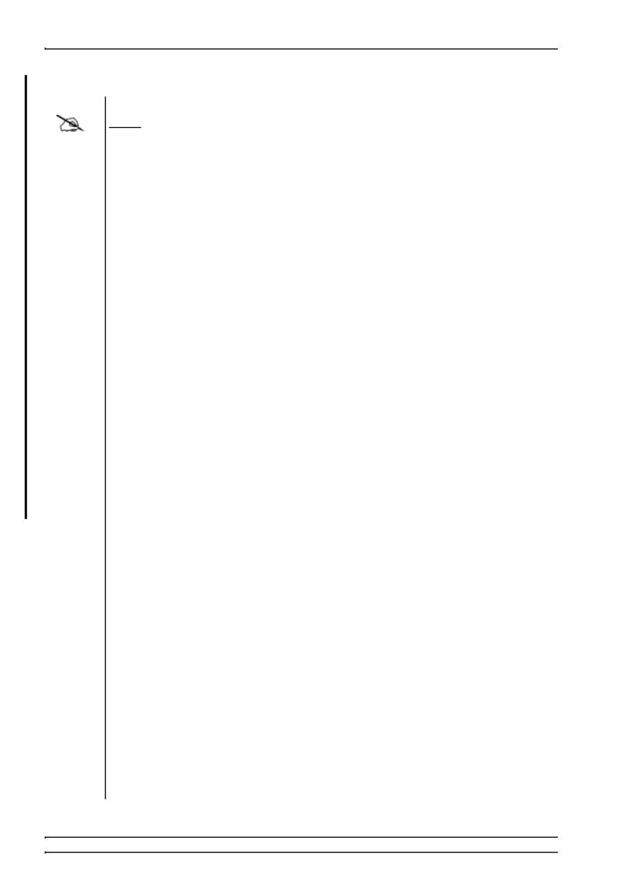 Atlet Reach Truck Type X-Ergo, XLL-Ergo, XML-Ergo, XTF-Ergo Workshop Service Manual preview img 6