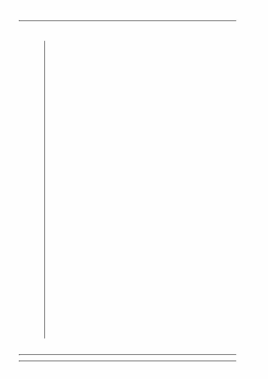 Atlet Reach Truck Type X-Ergo, XLL-Ergo, XML-Ergo, XTF-Ergo Workshop Service Manual preview img 8