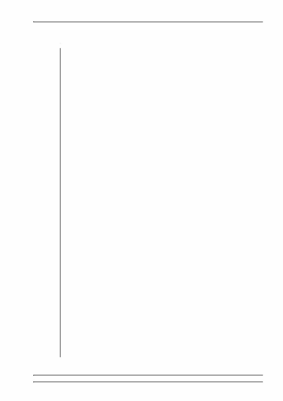 Atlet Reach Truck Type X-Ergo, XLL-Ergo, XML-Ergo, XTF-Ergo Workshop Service Manual preview img 9