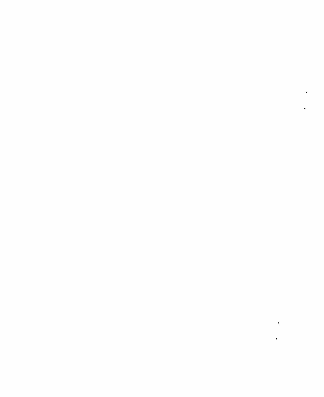 Onan KV Microlite 2800 Series Generator Complete Workshop Service Repair Manual preview img 8