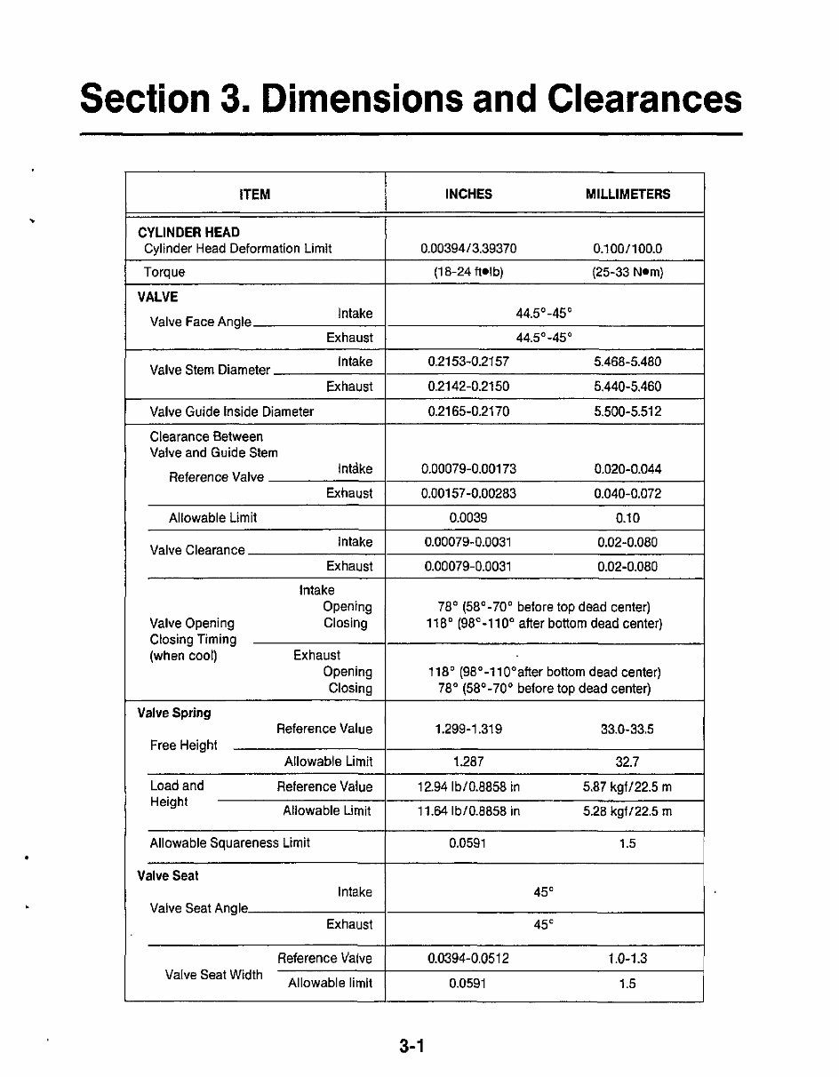 Onan KV Microlite 2800 Series Generator Complete Workshop Service Repair Manual preview img 9