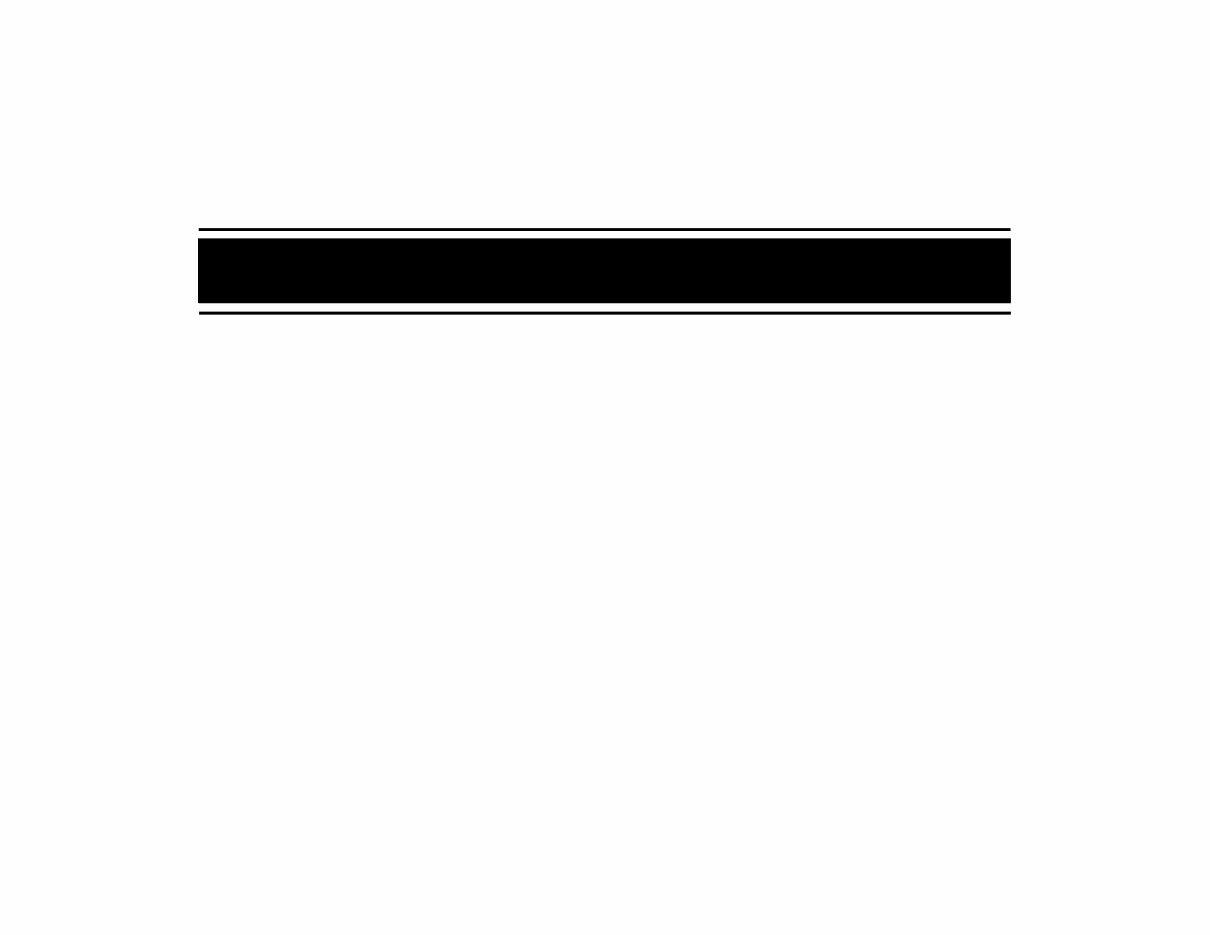 2009-2021 Royal Enfield Classic 350/Classic 500 Service & Repair Manual preview img 4
