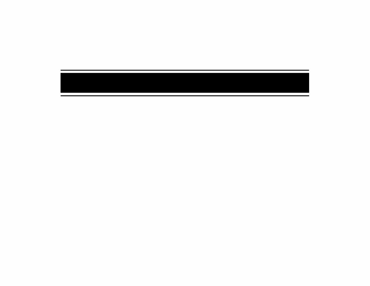 2009-2021 Royal Enfield Classic 350/Classic 500 Service & Repair Manual preview img 8