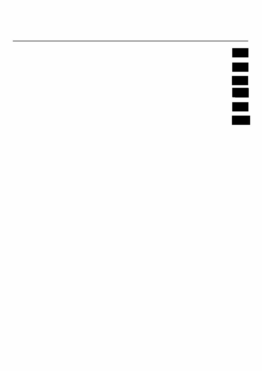 2002-2008 Ford Bantam Service & Repair Manual preview img 3