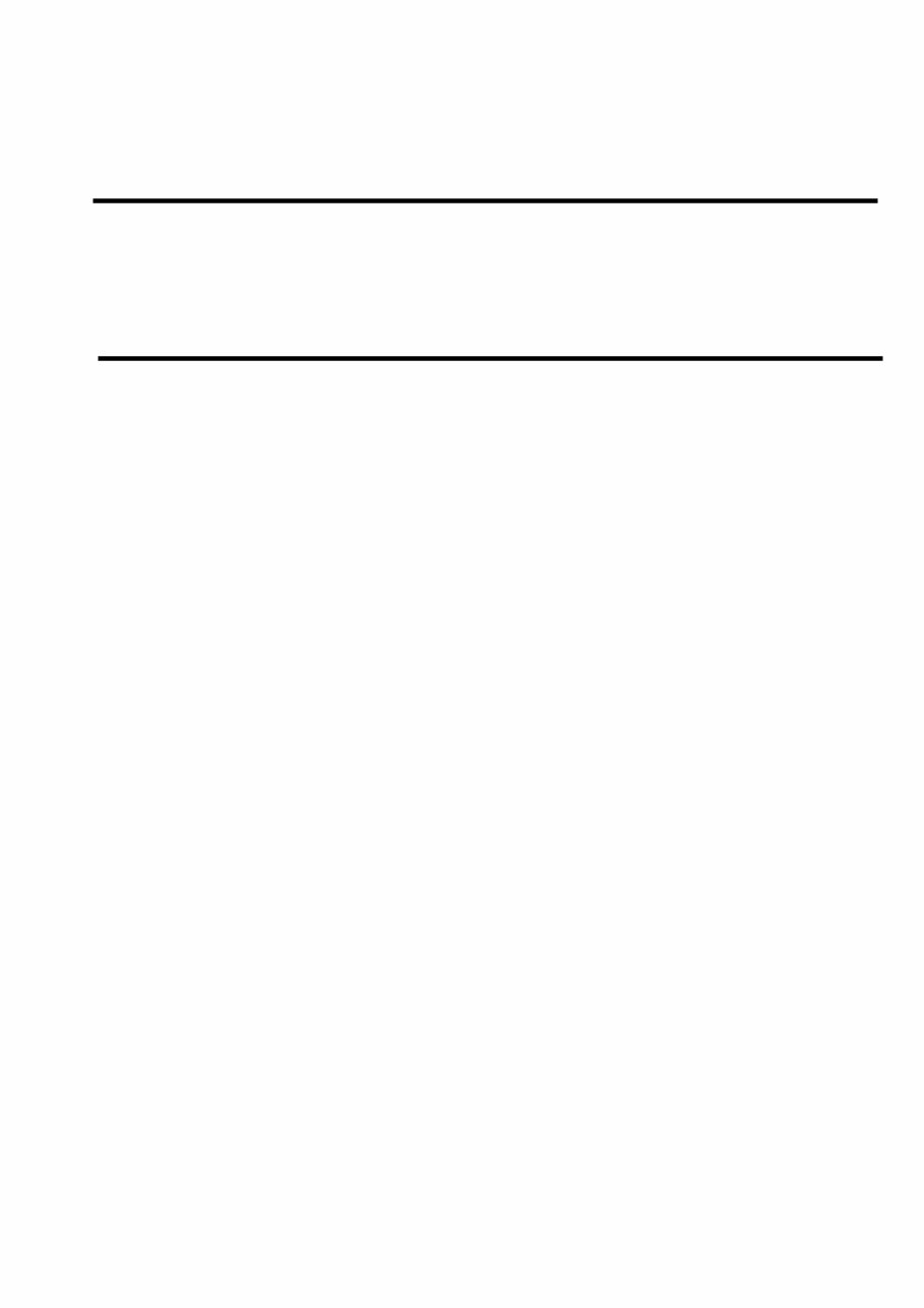 2002-2008 Ford Bantam Service & Repair Manual preview img 4