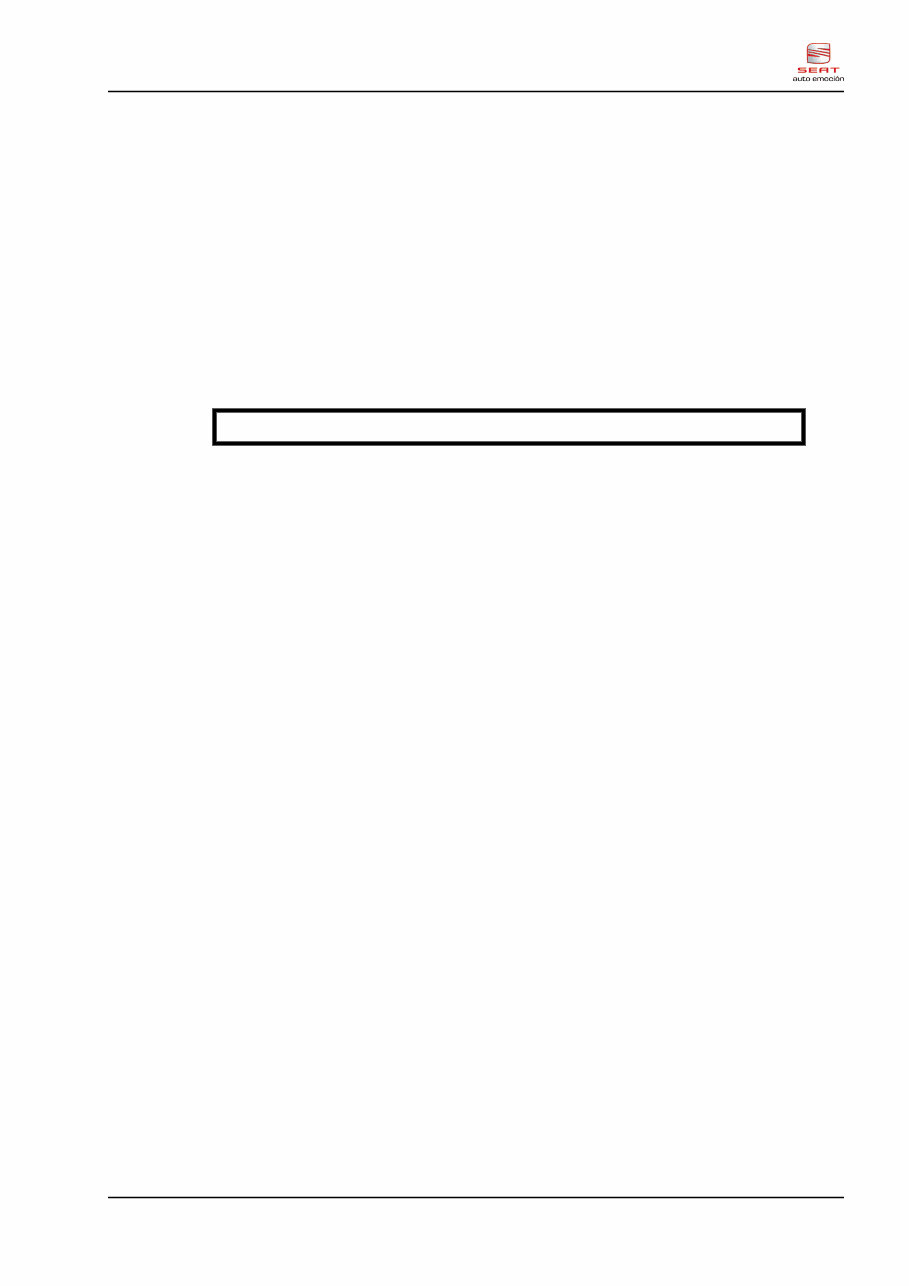 2003 SEAT Ibiza 3 Doors Download Service & Repair Manual preview img 1