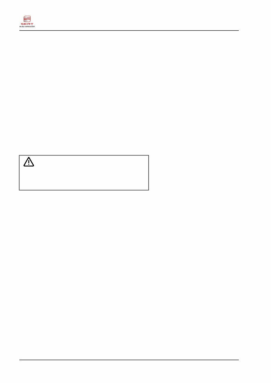 2003 SEAT Ibiza 3 Doors Download Service & Repair Manual preview img 10