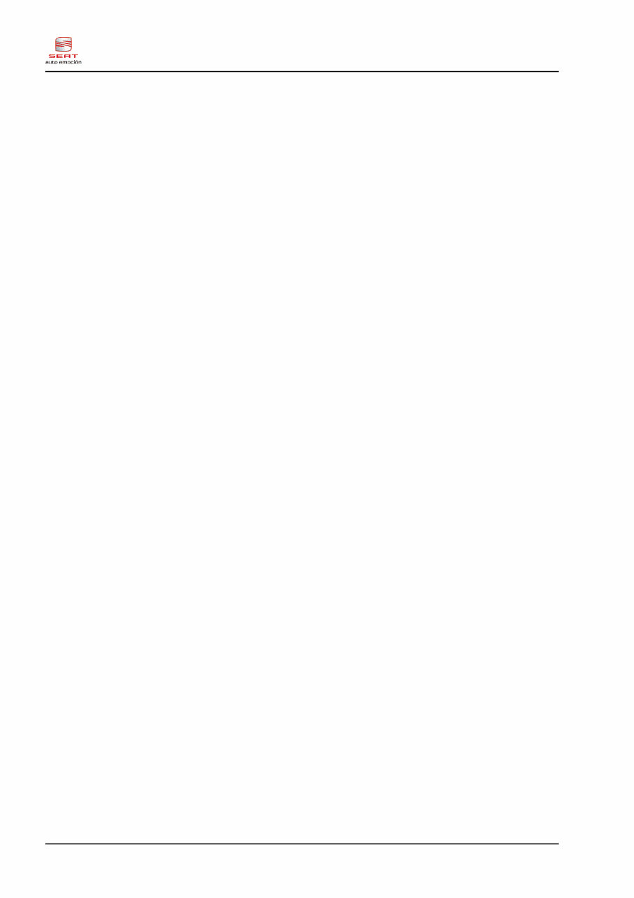 2003 SEAT Ibiza 3 Doors Download Service & Repair Manual preview img 4