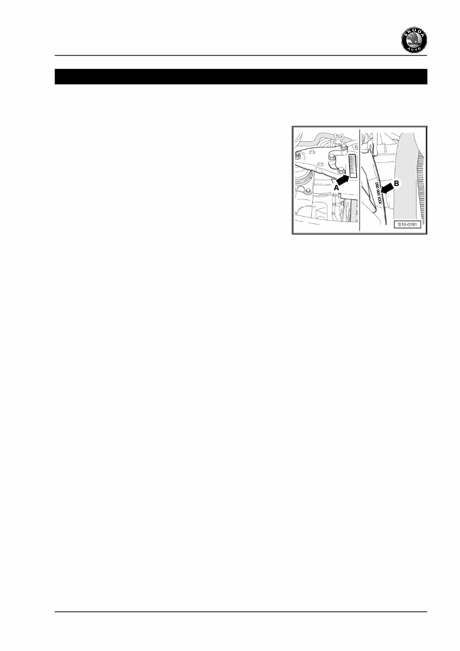 2010 SKODA Fabia Download Service & Repair Manual preview img 7
