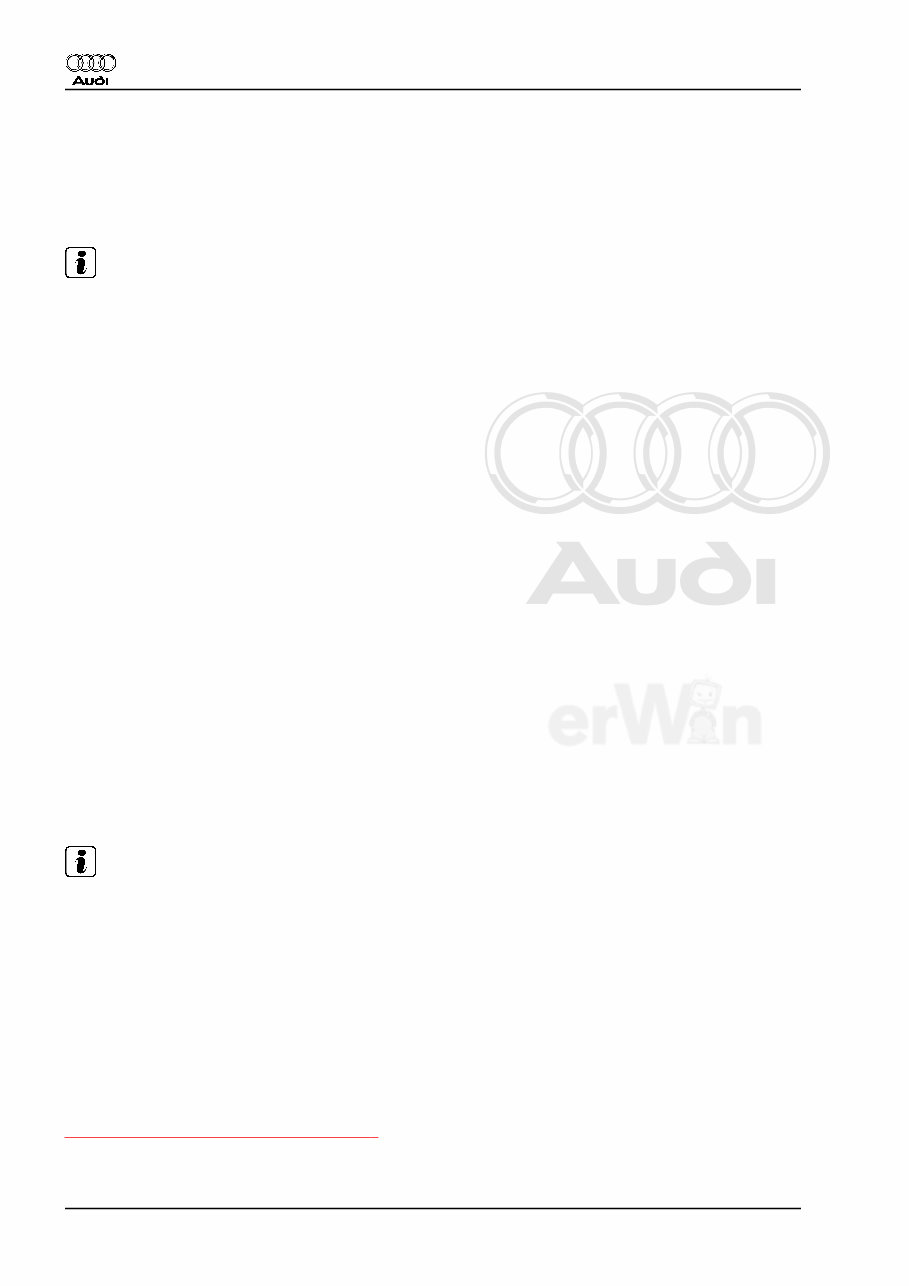 2009-2016 Audi Q5 Service & Repair Manual preview img 10