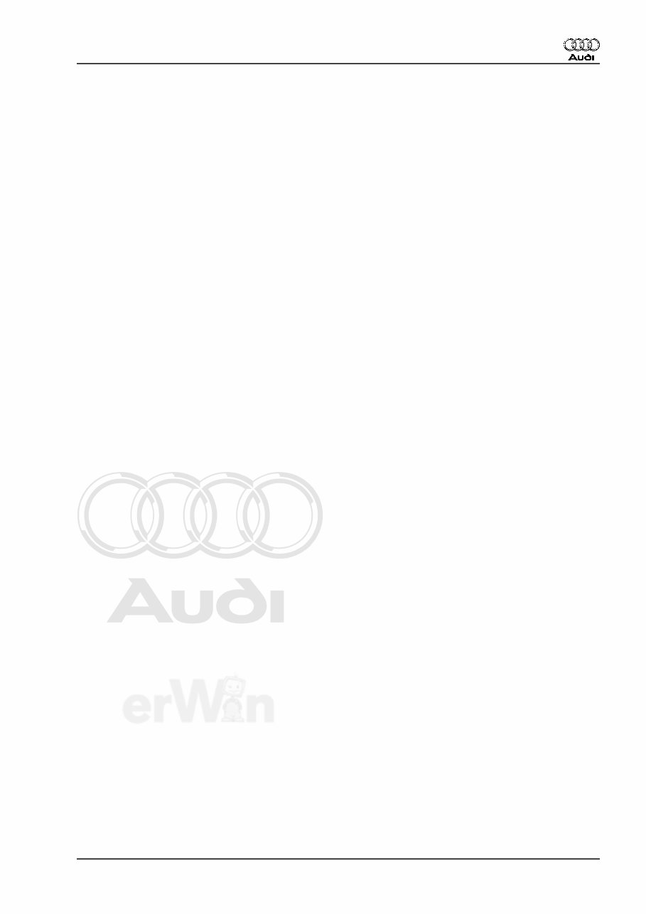 2009-2016 Audi Q5 Service & Repair Manual preview img 3
