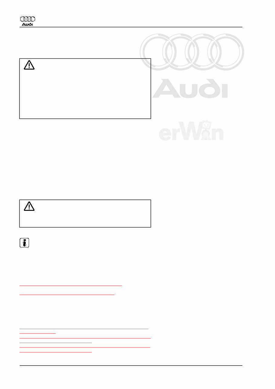 2009-2016 Audi Q5 Service & Repair Manual preview img 6