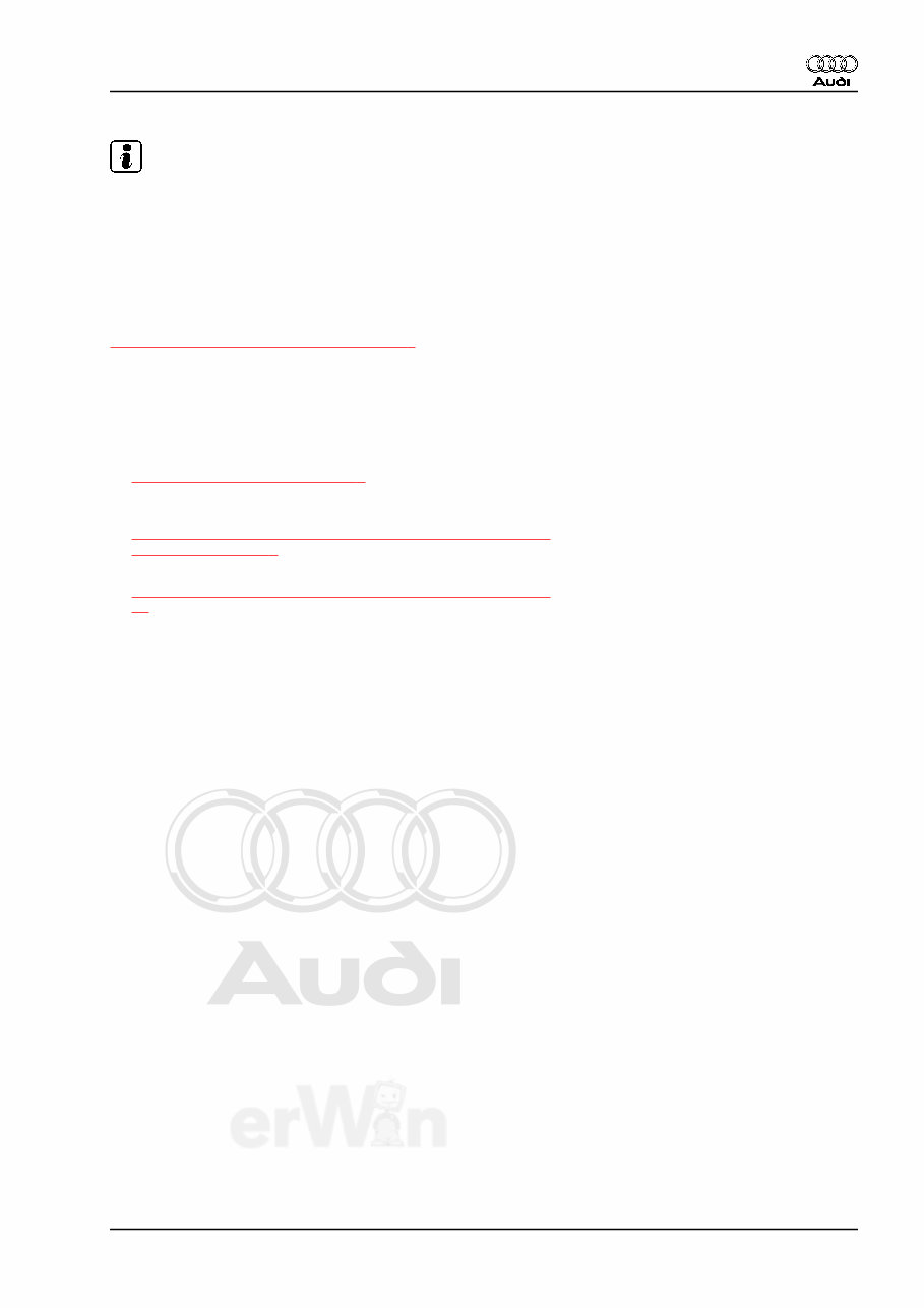 2009-2016 Audi Q5 Service & Repair Manual preview img 7