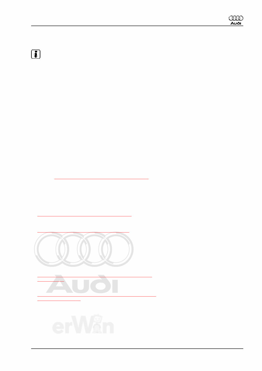 2009-2016 Audi Q5 Service & Repair Manual preview img 9