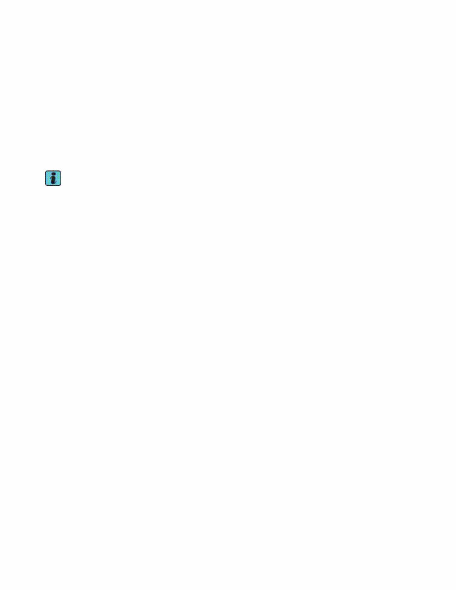 2011 Audi R8 Service & Repair Manual Software preview img 2
