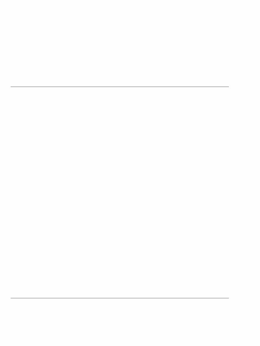 Stihl MS 271, MS 291 Brushcutters Service Repair Manual INSTANT preview img 7