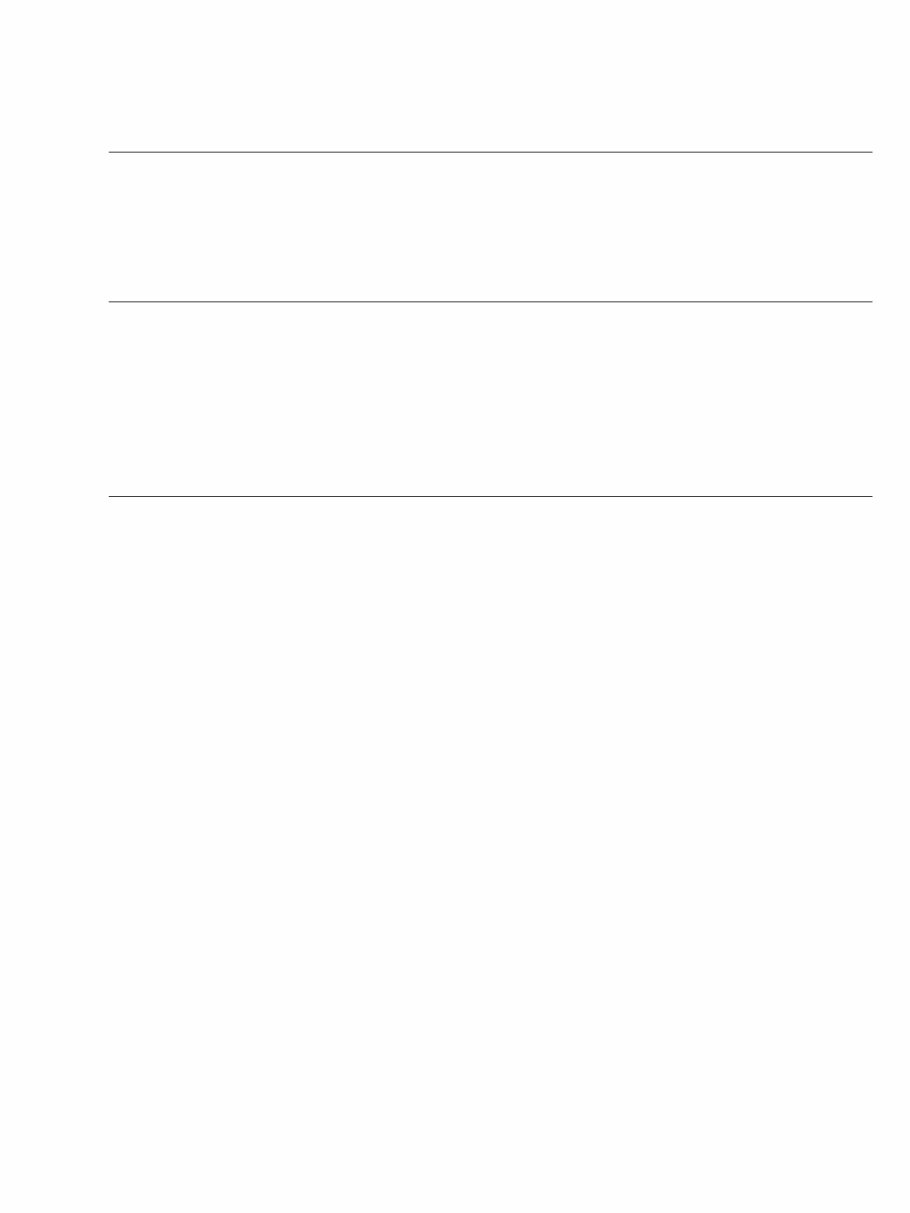 Stihl MS 271, MS 291 Brushcutters Service Repair Manual INSTANT preview img 8