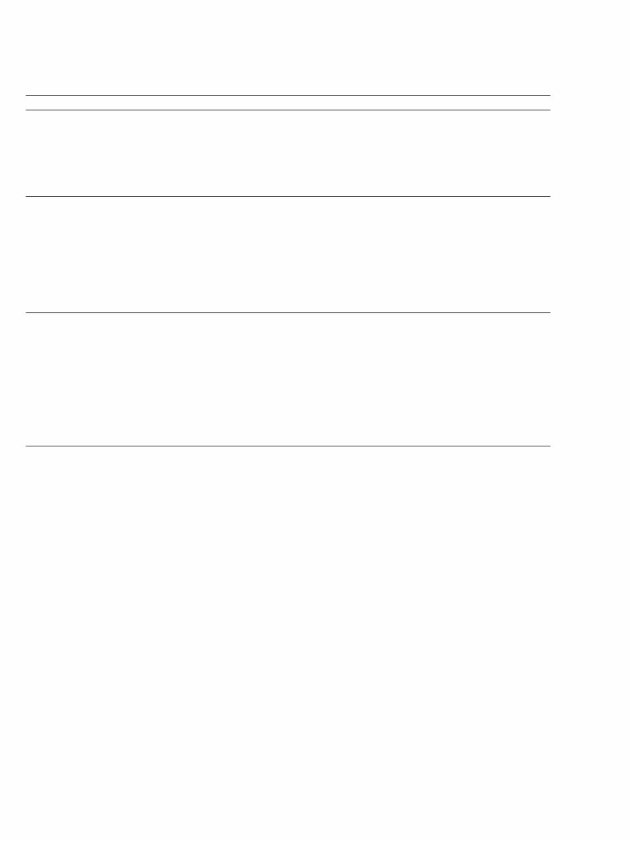 Stihl MS 271, MS 291 Brushcutters Service Repair Manual INSTANT preview img 9