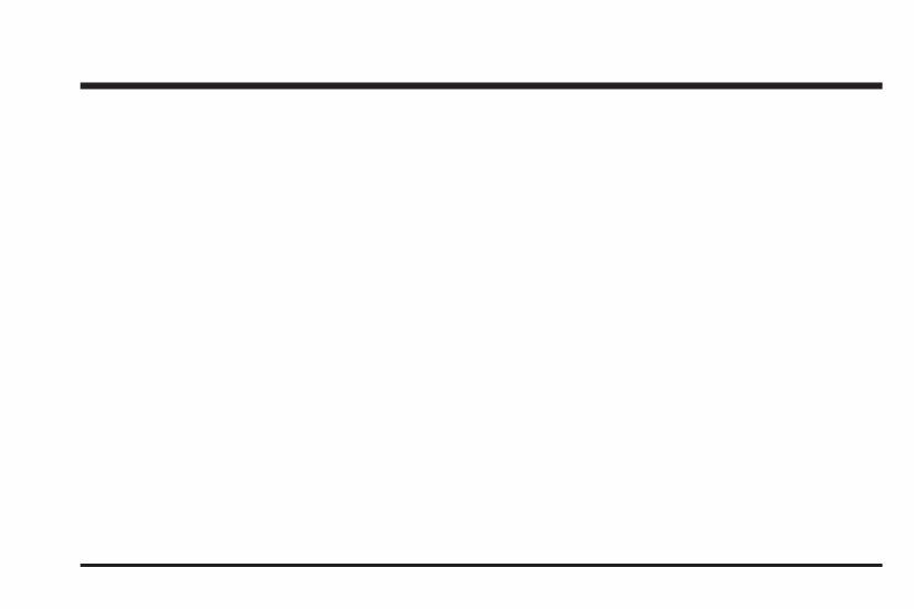 2008-2012 Buick Enclave Service & Repair Manual preview img 1