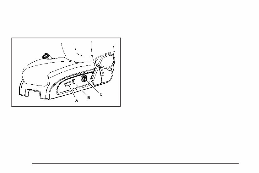 2008-2012 Buick Enclave Service & Repair Manual preview img 6