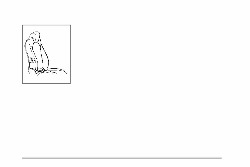 2008-2012 Buick Enclave Service & Repair Manual preview img 7