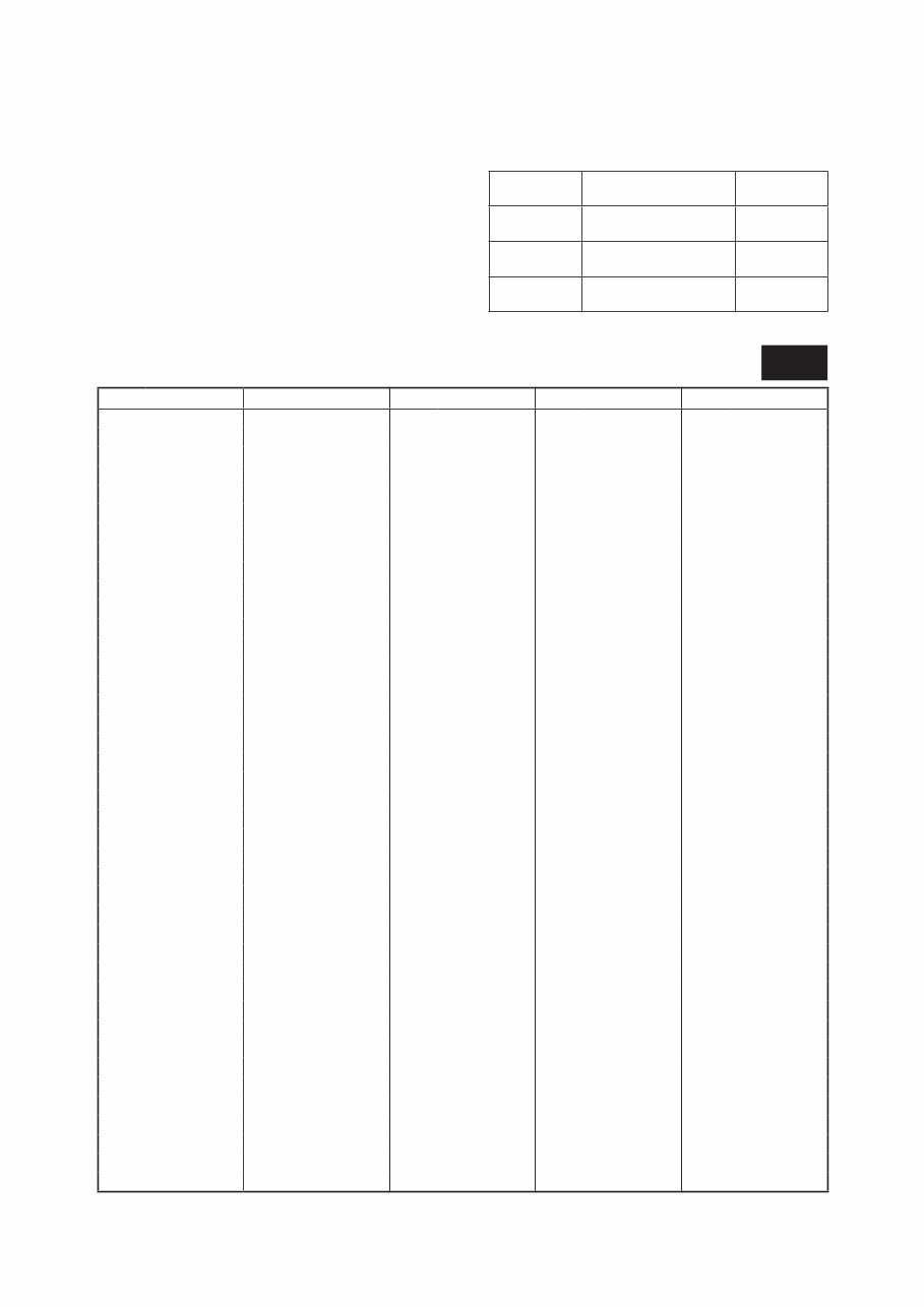 Takeuchi TL130 Crawler Loader OEM Service & Repair Manual preview img 2