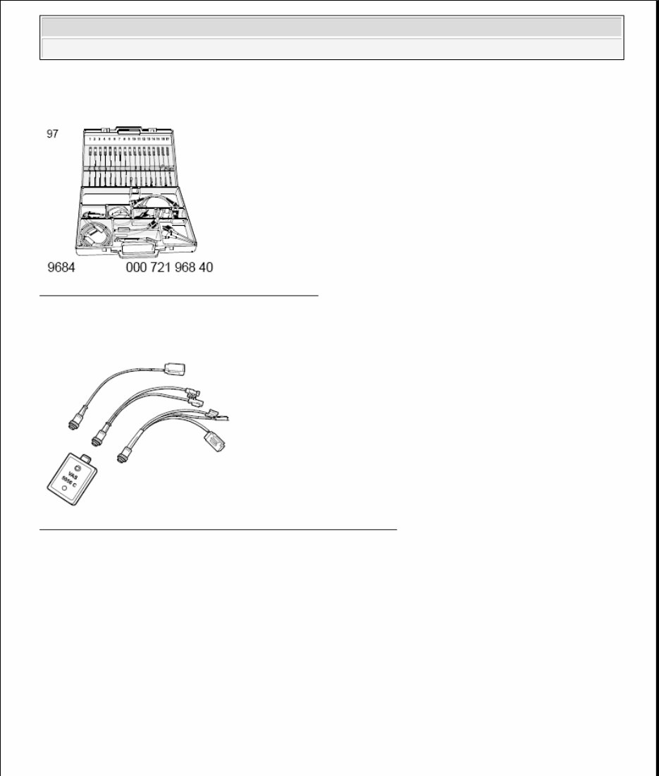 2003-2008 Porsche Cayenne Service & Repair Manual preview img 10