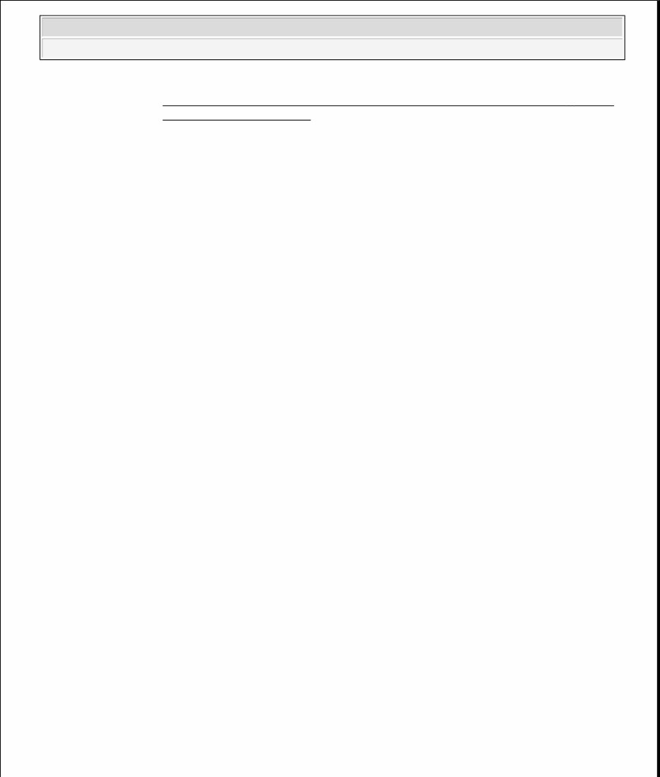 2003-2008 Porsche Cayenne Service & Repair Manual preview img 2