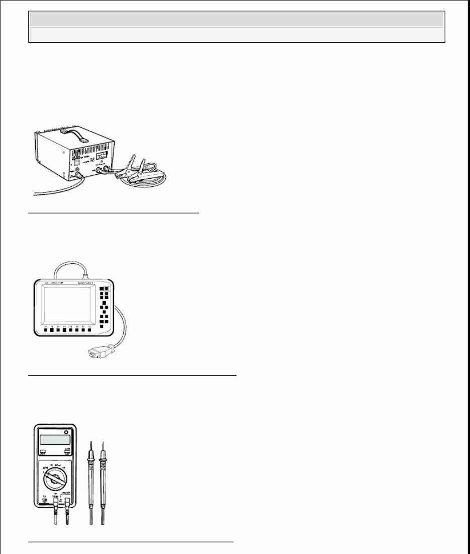 2003-2008 Porsche Cayenne Service & Repair Manual preview img 9