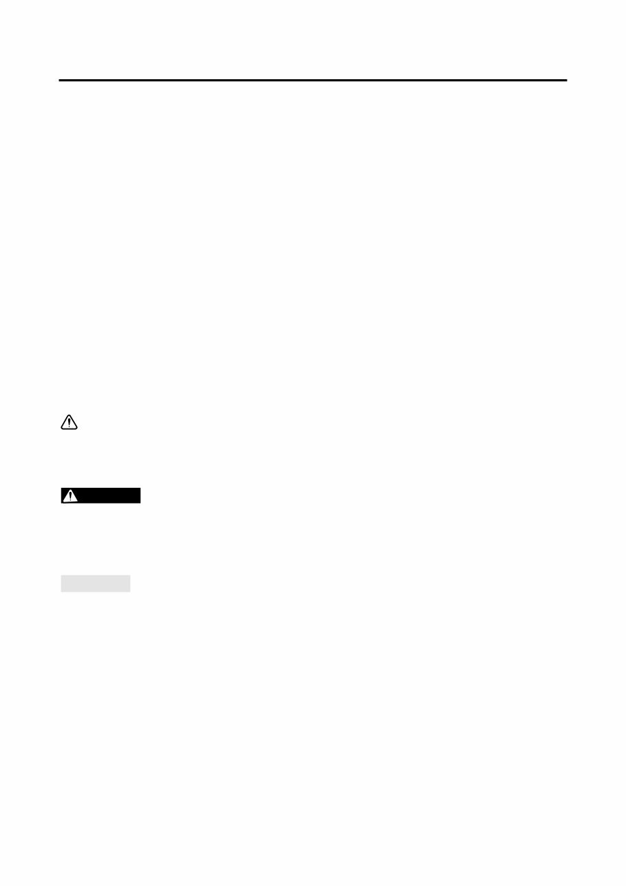 1997 Yamaha Aerox YQ50 Service Repair Manual preview img 2