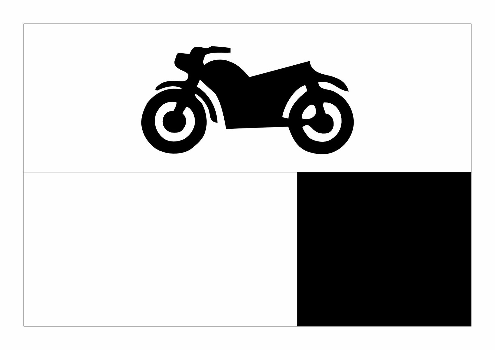 1997 Yamaha Aerox YQ50 Service Repair Manual preview img 6